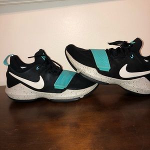 Men’s Nike PG 1